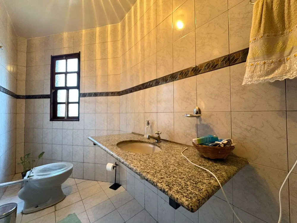 Casa, 3 quartos, 268 m² - Foto 9