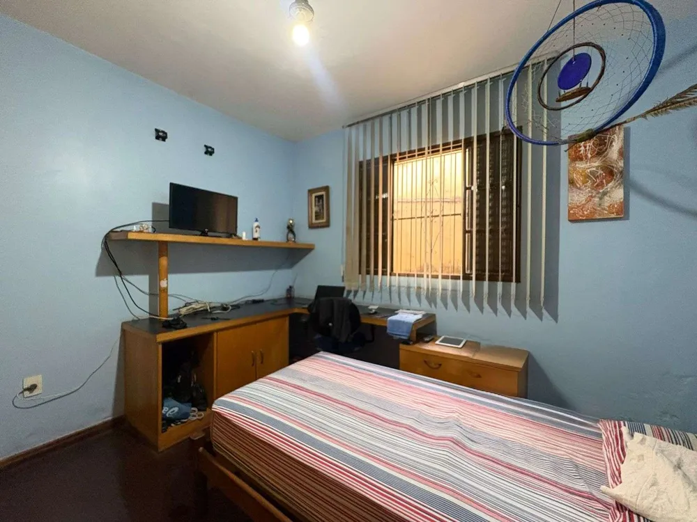 Casa, 3 quartos, 268 m² - Foto 11