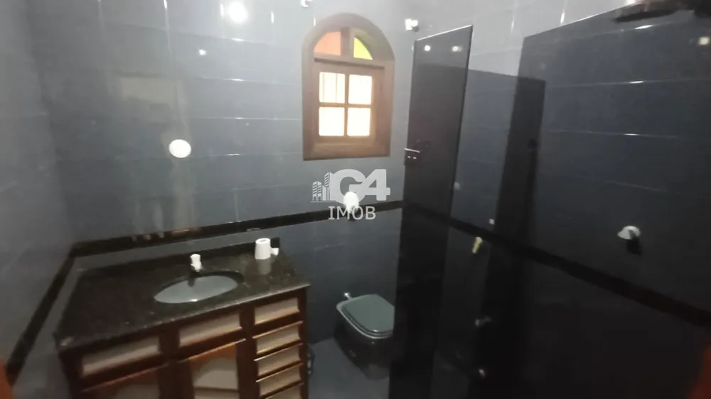 Casa, 2 quartos, 200 m² - Foto 7