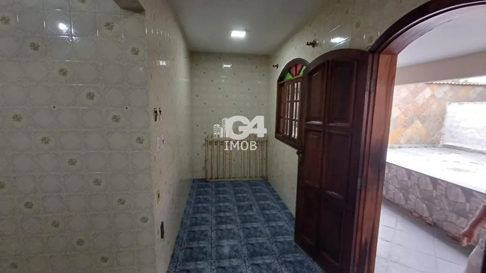 Casa, 2 quartos, 200 m² - Foto 15