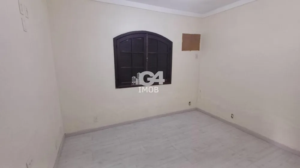 Casa, 2 quartos, 200 m² - Foto 10