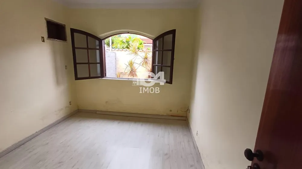 Casa, 2 quartos, 200 m² - Foto 12