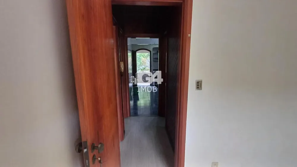 Casa, 2 quartos, 200 m² - Foto 8