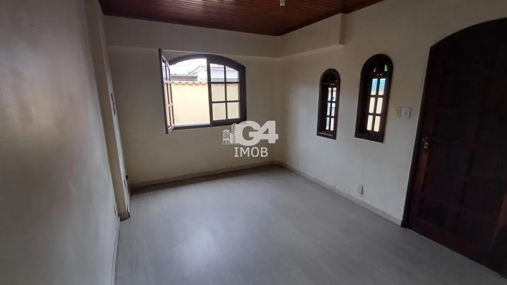 Casa, 2 quartos, 200 m² - Foto 5