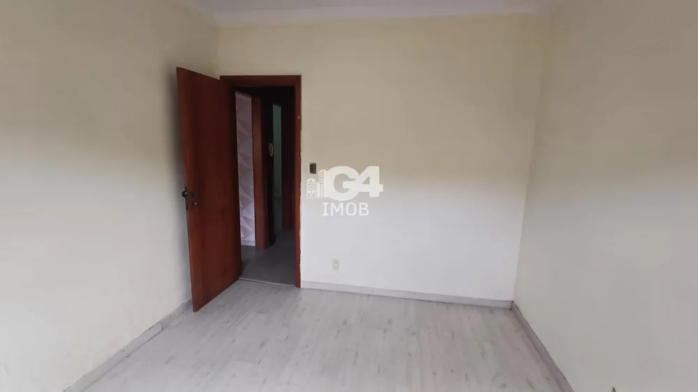 Casa, 2 quartos, 200 m² - Foto 11