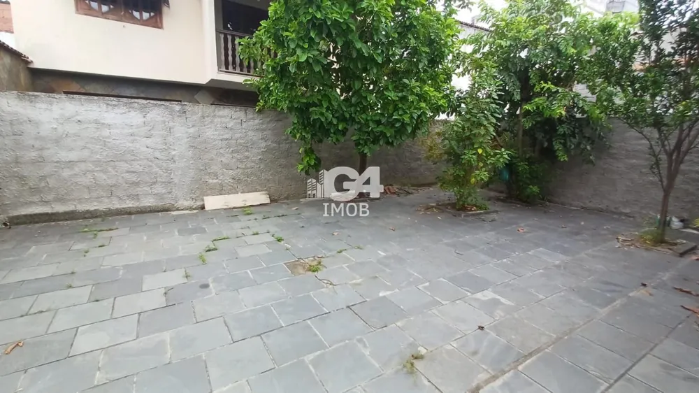 Casa, 2 quartos, 200 m² - Foto 21