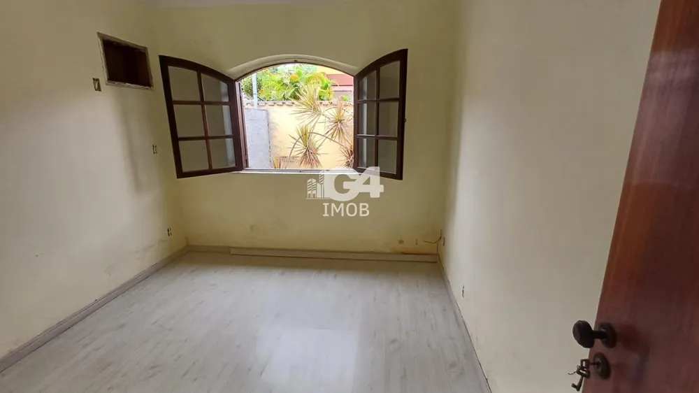 Casa, 2 quartos, 200 m² - Foto 13