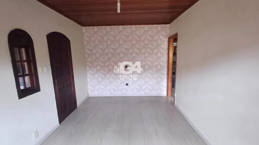 Casa, 2 quartos, 200 m² - Foto 4