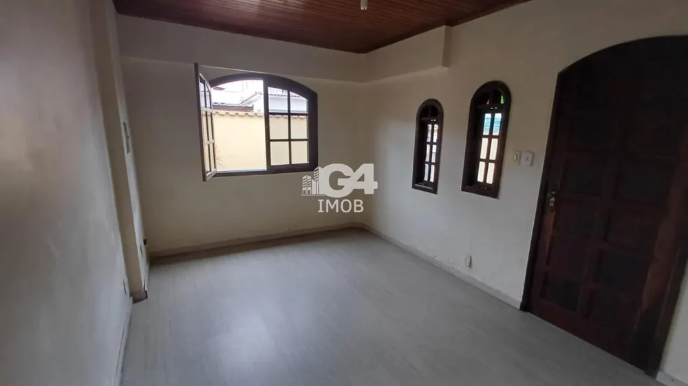 Casa, 2 quartos, 200 m² - Foto 6