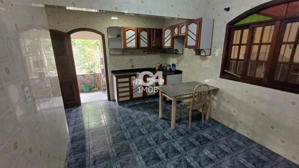 Casa, 2 quartos, 200 m² - Foto 16