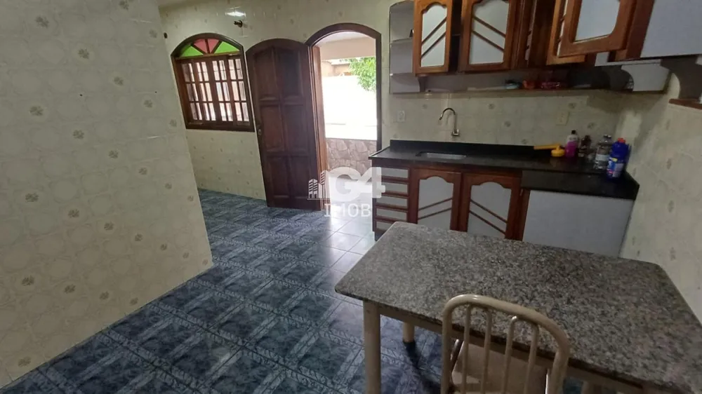 Casa, 2 quartos, 200 m² - Foto 17