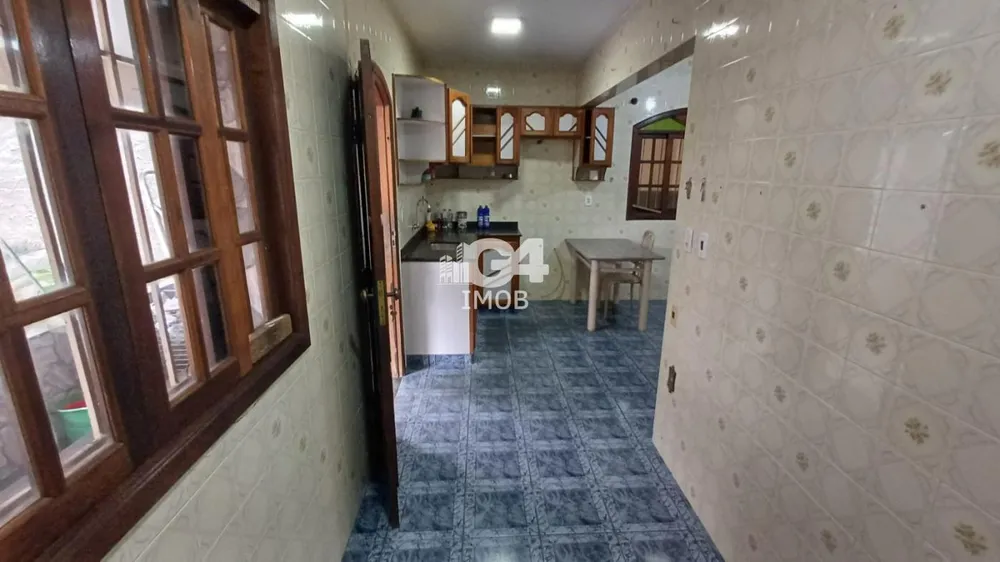 Casa, 2 quartos, 200 m² - Foto 14