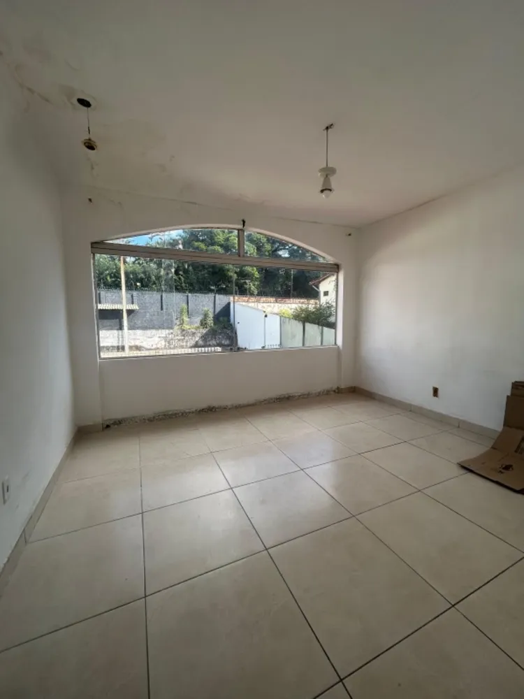 Casa, 4 quartos, 350 m² - Foto 4
