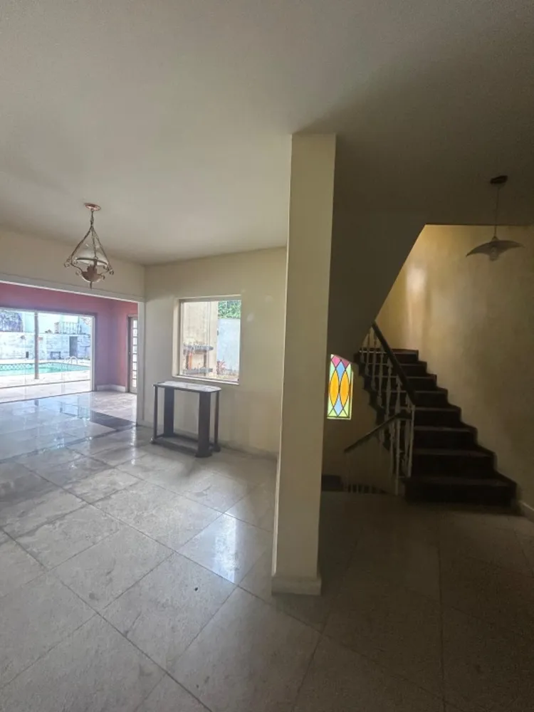 Casa, 4 quartos, 350 m² - Foto 7