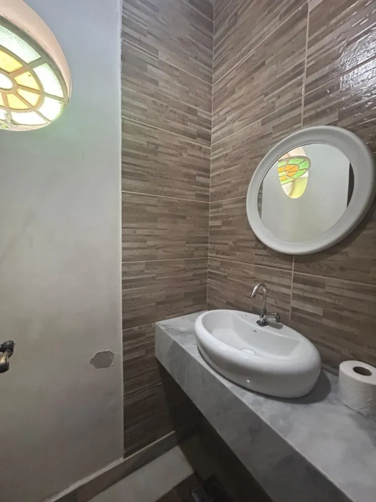Casa, 4 quartos, 350 m² - Foto 9