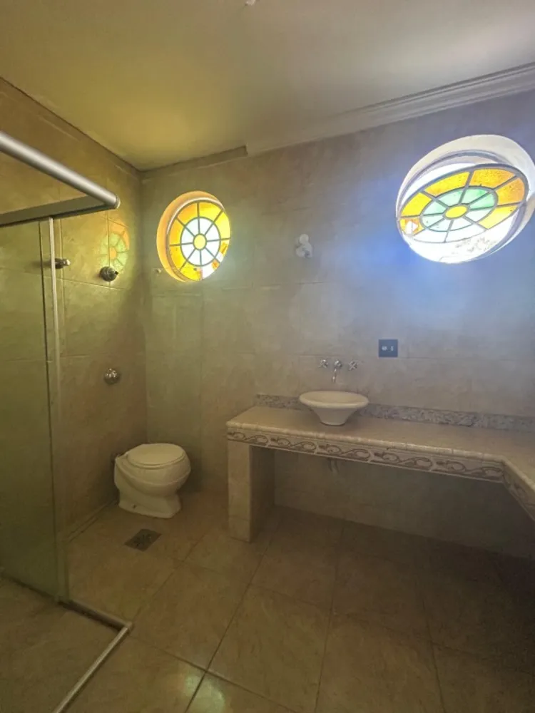 Casa, 4 quartos, 350 m² - Foto 8