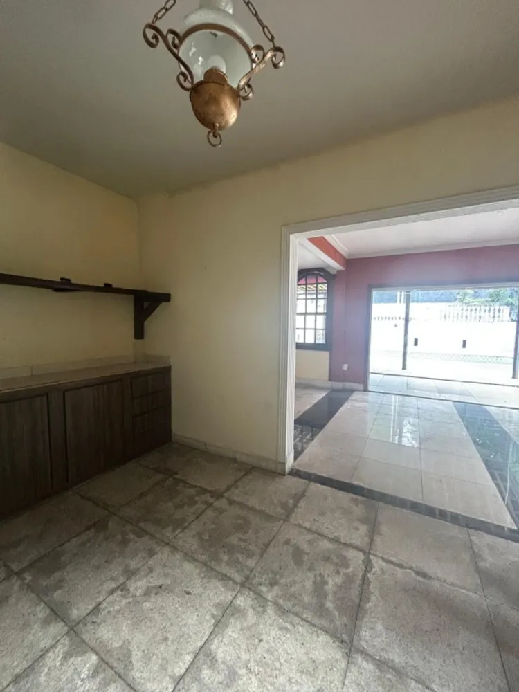 Casa, 4 quartos, 350 m² - Foto 5