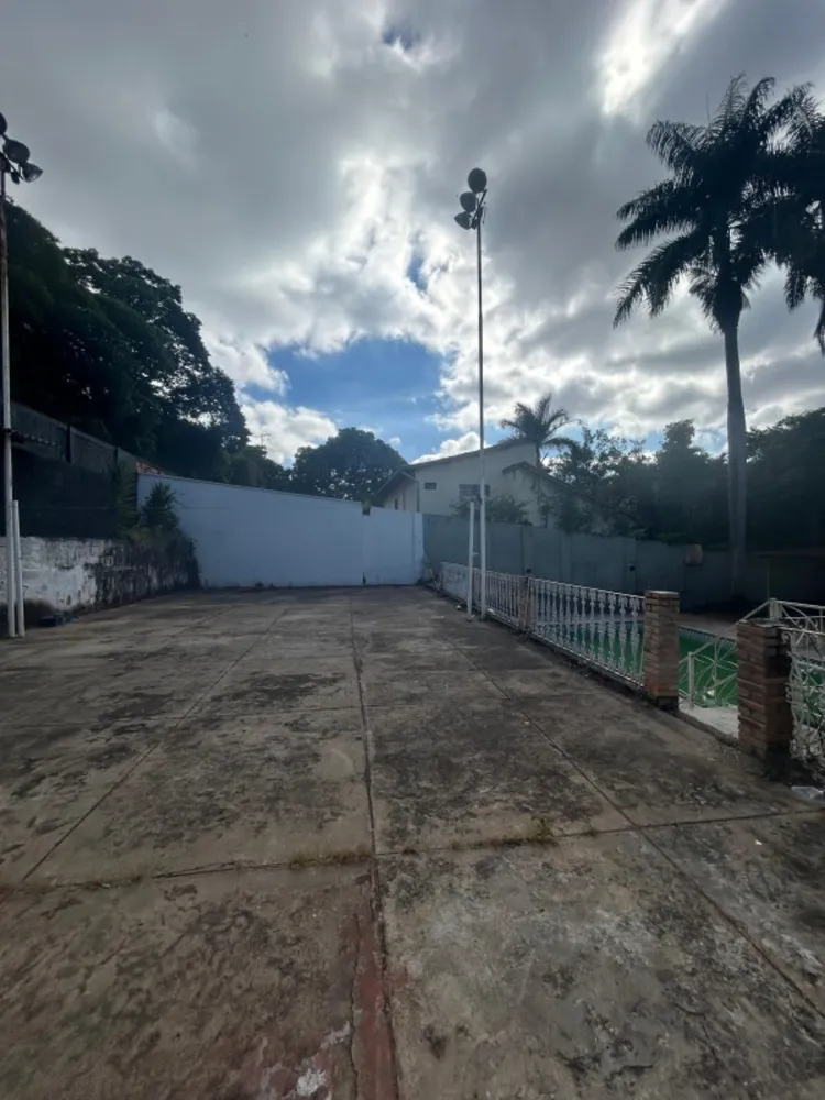 Casa, 4 quartos, 350 m² - Foto 3