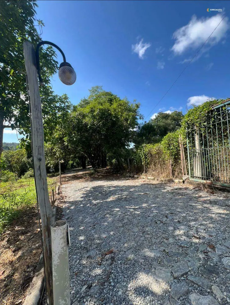 Chácara, 2 quartos, 2300 m² - Foto 9