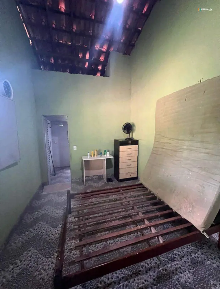 Chácara, 2 quartos, 2300 m² - Foto 11
