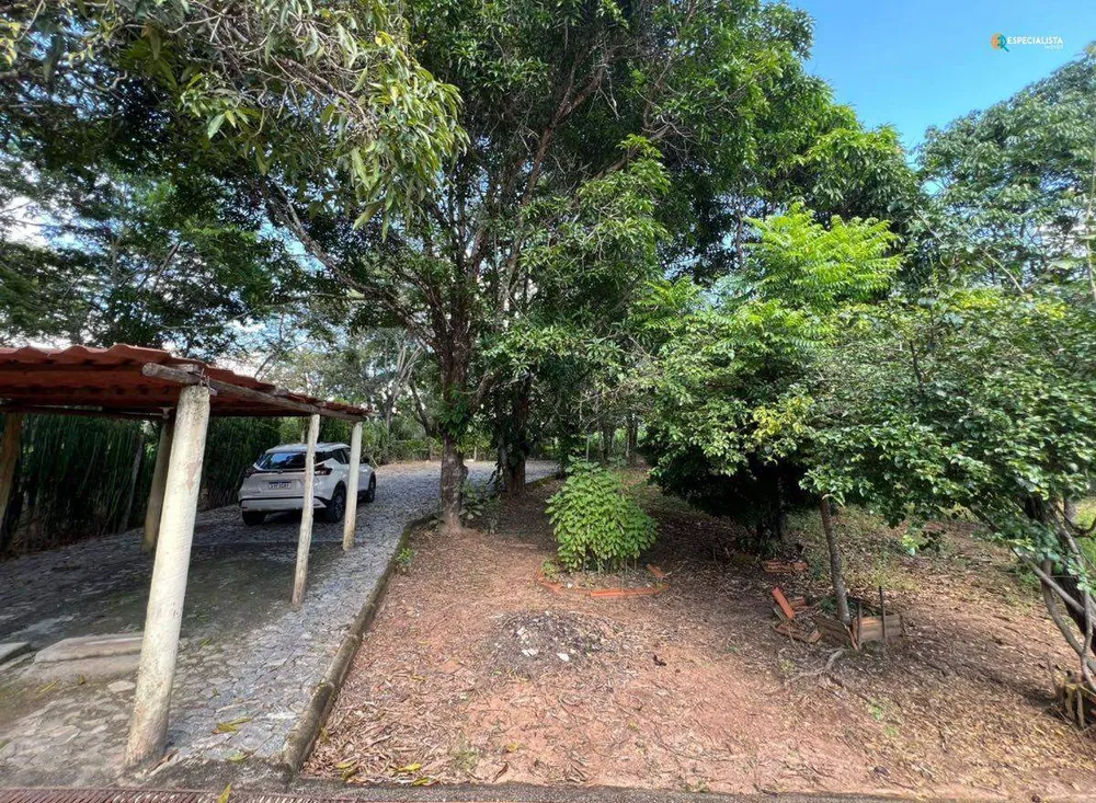Chácara, 2 quartos, 2300 m² - Foto 7