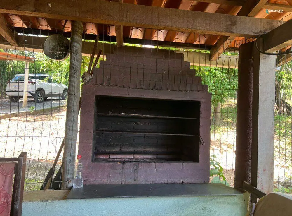 Chácara, 2 quartos, 2300 m² - Foto 3