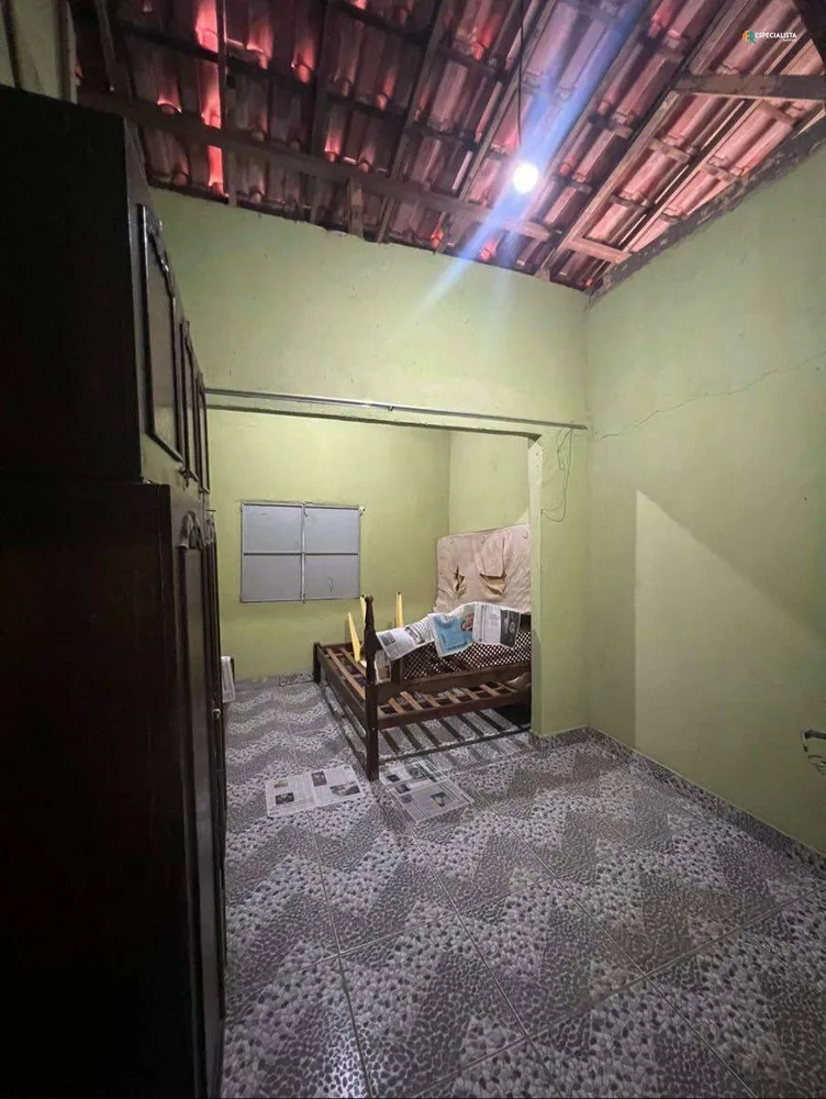 Chácara, 2 quartos, 2300 m² - Foto 10