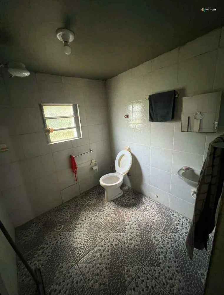 Chácara, 2 quartos, 2300 m² - Foto 8