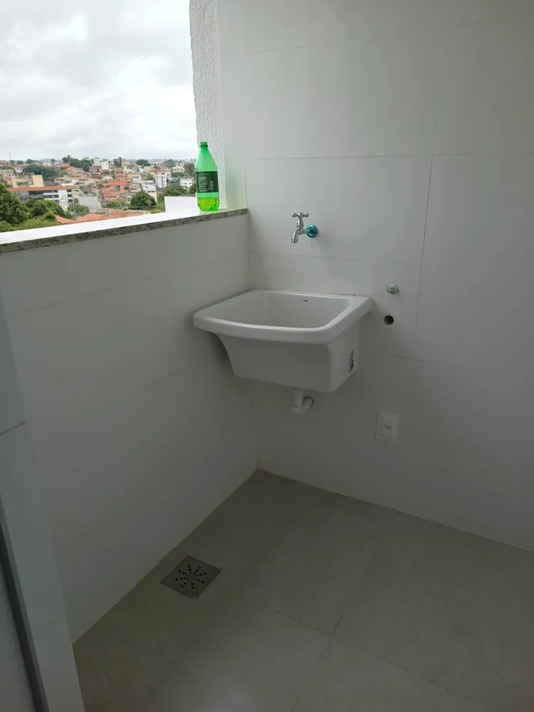 Cobertura, 3 quartos, 75 m² - Foto 8