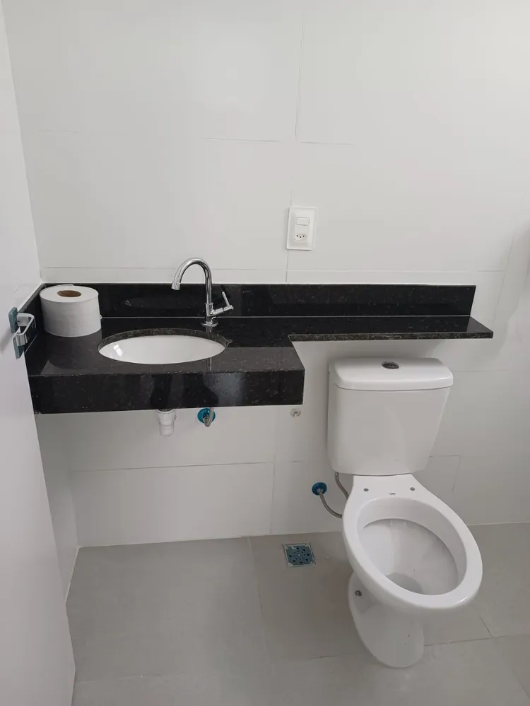 Cobertura, 3 quartos, 75 m² - Foto 7