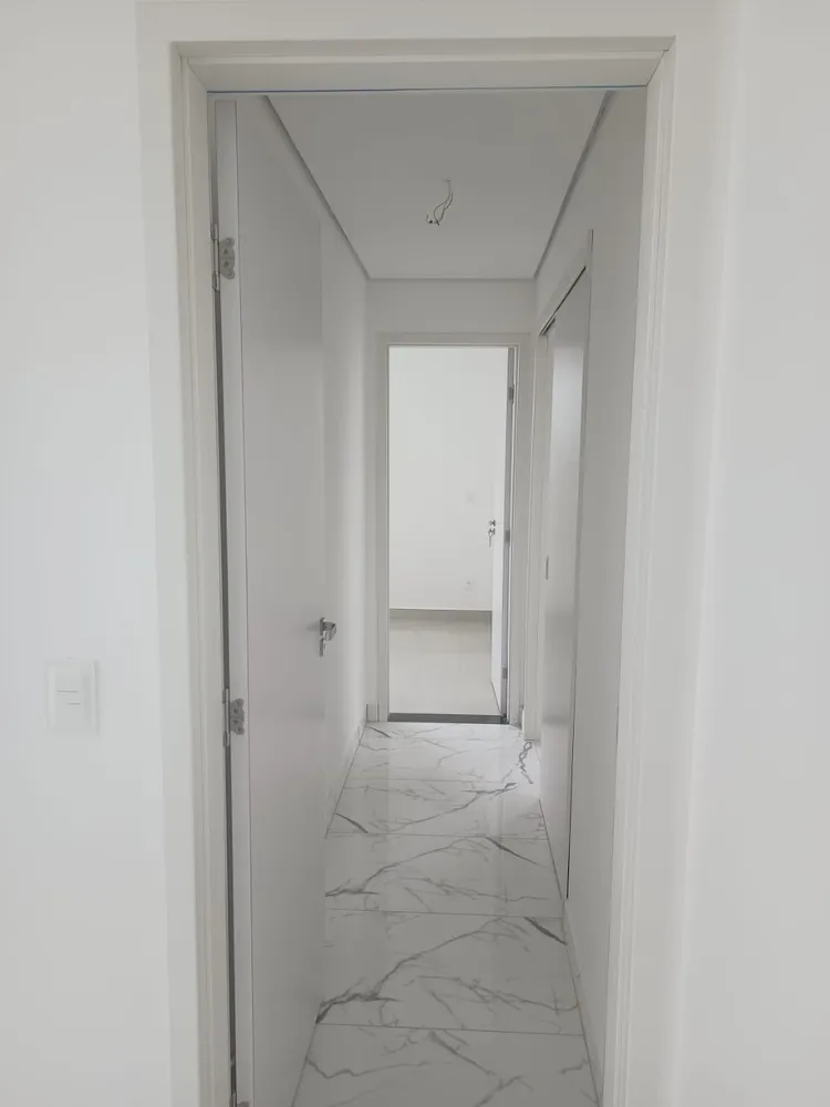 Cobertura, 3 quartos, 75 m² - Foto 4