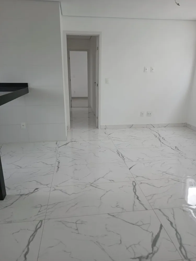 Cobertura, 3 quartos, 75 m² - Foto 5