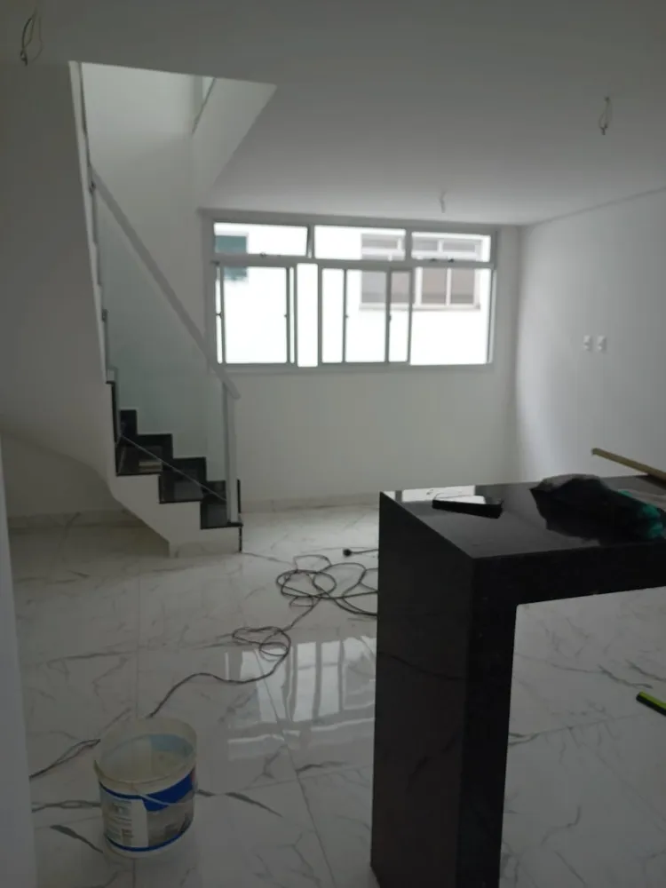 Cobertura, 3 quartos, 75 m² - Foto 6