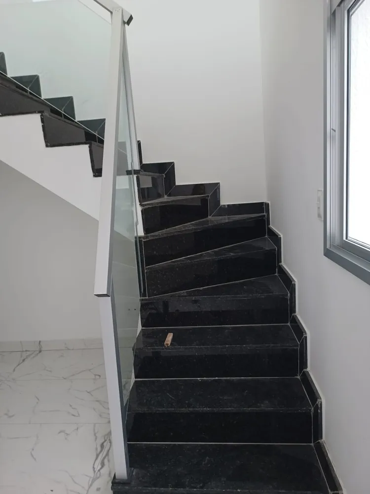 Cobertura, 3 quartos, 75 m² - Foto 10