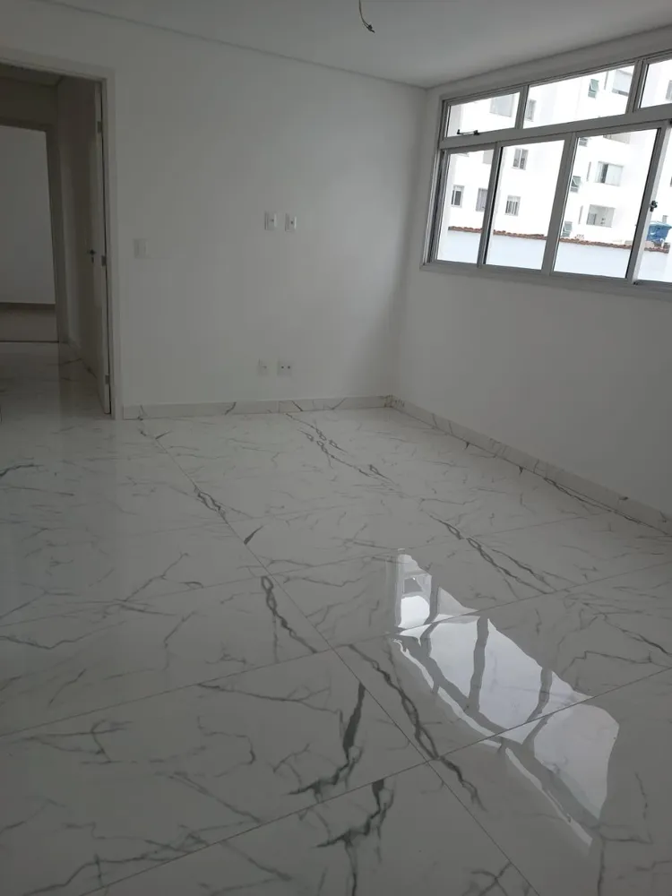 Cobertura, 3 quartos, 75 m² - Foto 2