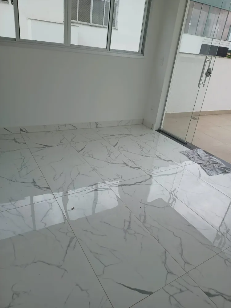 Cobertura, 3 quartos, 75 m² - Foto 9