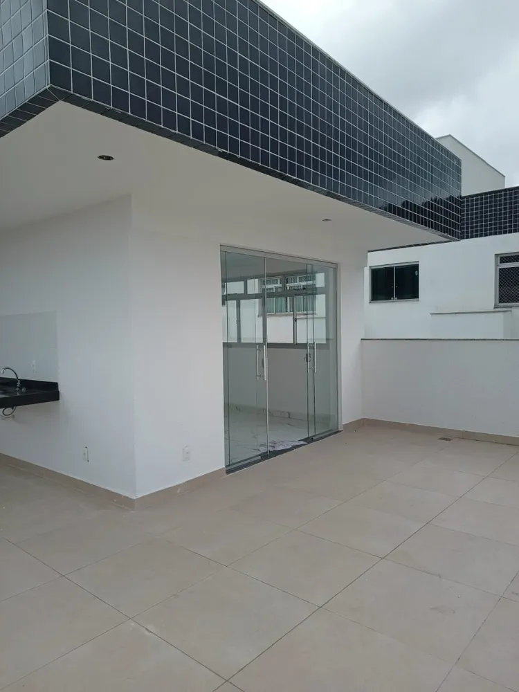 Cobertura, 3 quartos, 75 m² - Foto 11