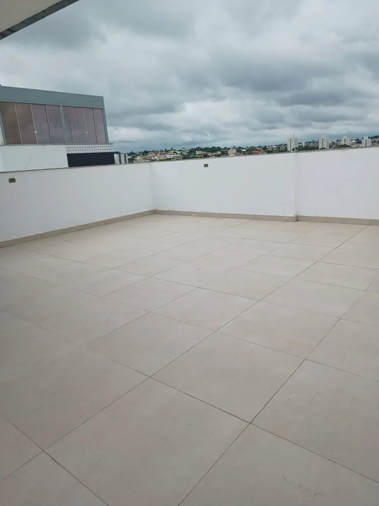 Cobertura, 3 quartos, 75 m² - Foto 12