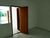 Apartamento, 3 quartos, 74 m² - Foto 5