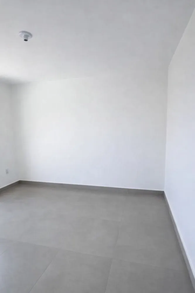 Apartamento, 3 quartos, 62 m² - Foto 8