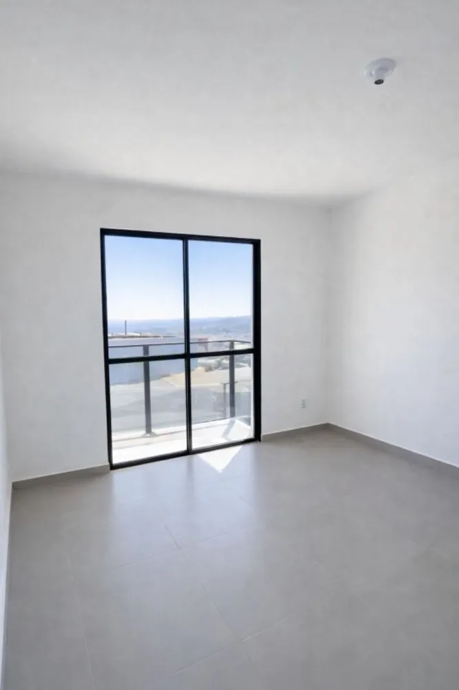 Apartamento, 3 quartos, 62 m² - Foto 7