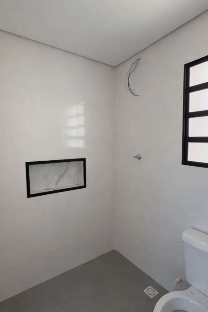Apartamento, 3 quartos, 62 m² - Foto 10