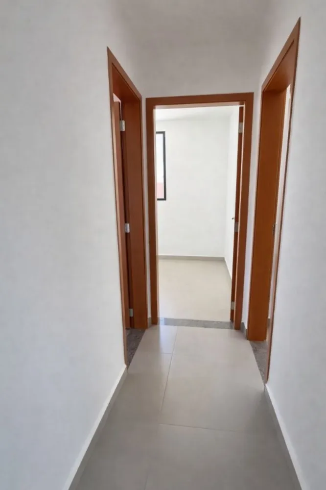 Apartamento, 3 quartos, 62 m² - Foto 9