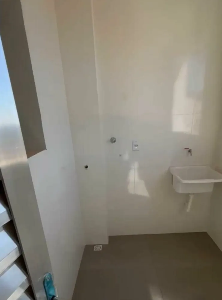 Apartamento, 3 quartos, 62 m² - Foto 6