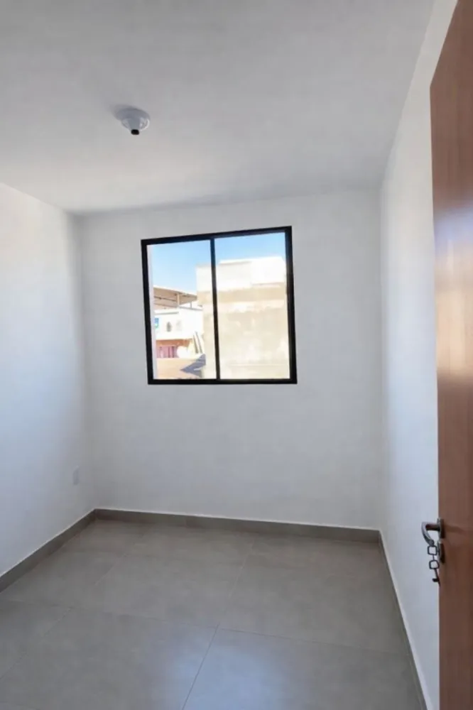 Apartamento, 3 quartos, 62 m² - Foto 2