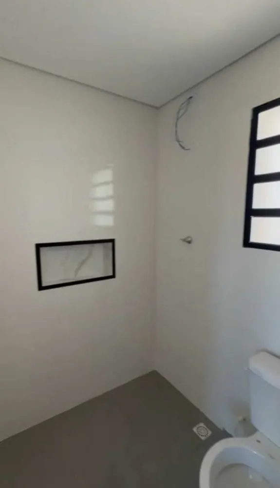 Apartamento, 3 quartos, 62 m² - Foto 4