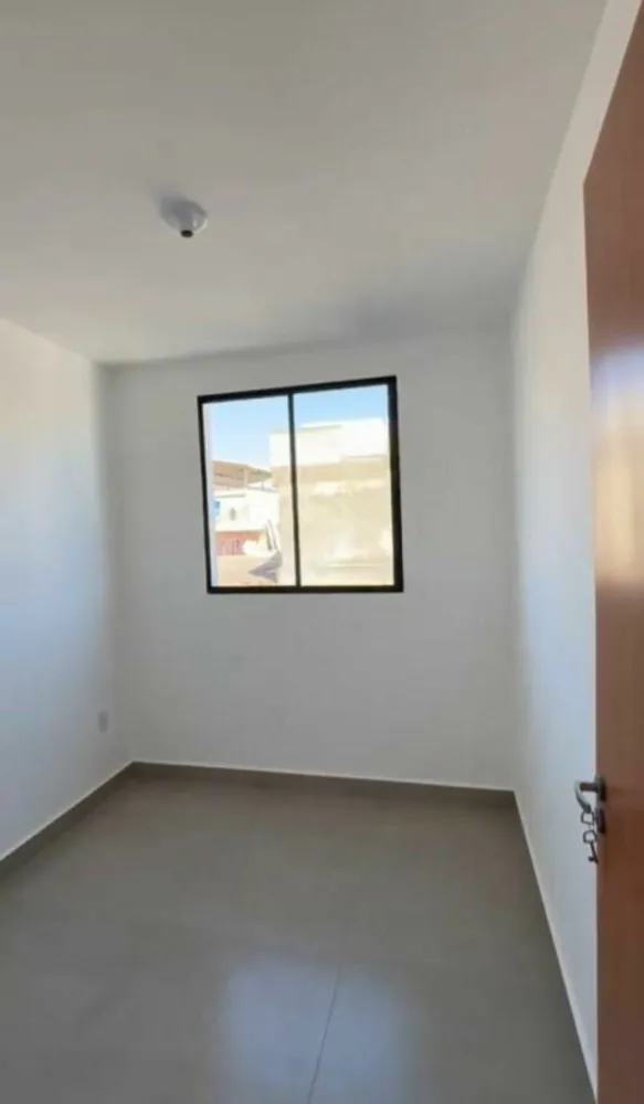 Apartamento, 3 quartos, 62 m² - Foto 5