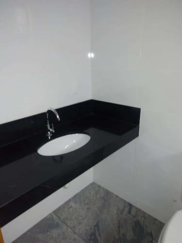 Apartamento, 3 quartos - Foto 12