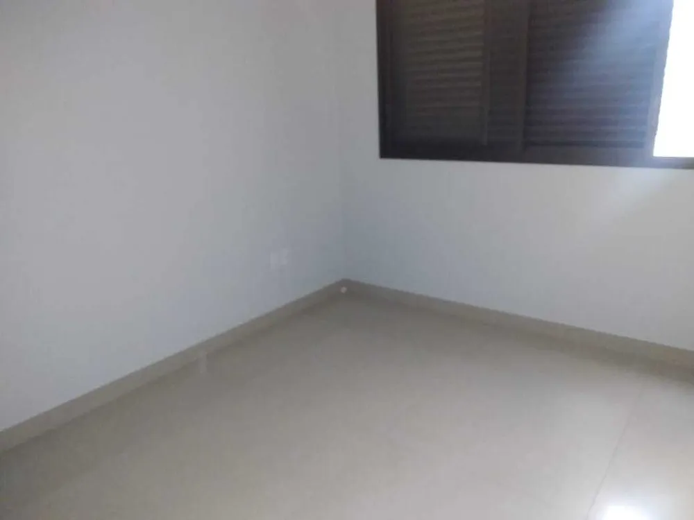Apartamento, 3 quartos - Foto 7