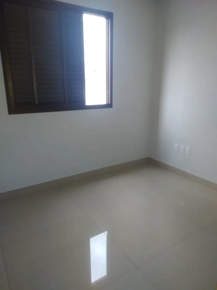 Apartamento, 3 quartos - Foto 2
